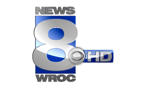 channel 8 news wroc
