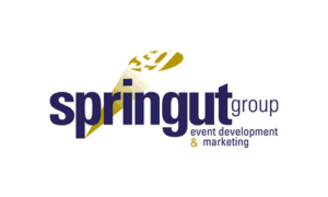 The Springut Group