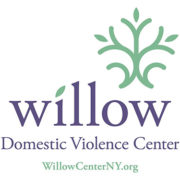 Willow Domestic Violence Center