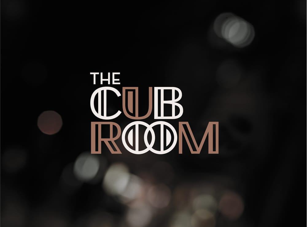 The Cub Room Rochester Events 2019