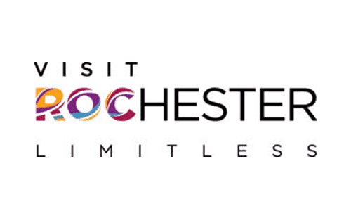 Visit Rochester Limitless