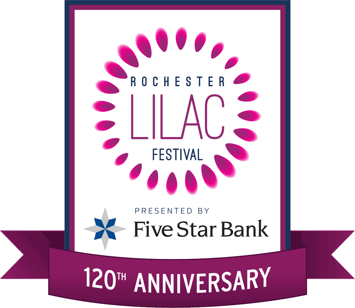 Rochester Lilac Festival Rochester Events
