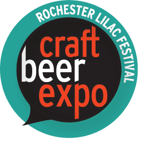 Rochester Craft Beer Expo May Rochester Craft Beer Expo May