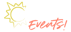 rochesterevents_logo_whitetype