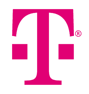 T Mobile Logo Rochester Events